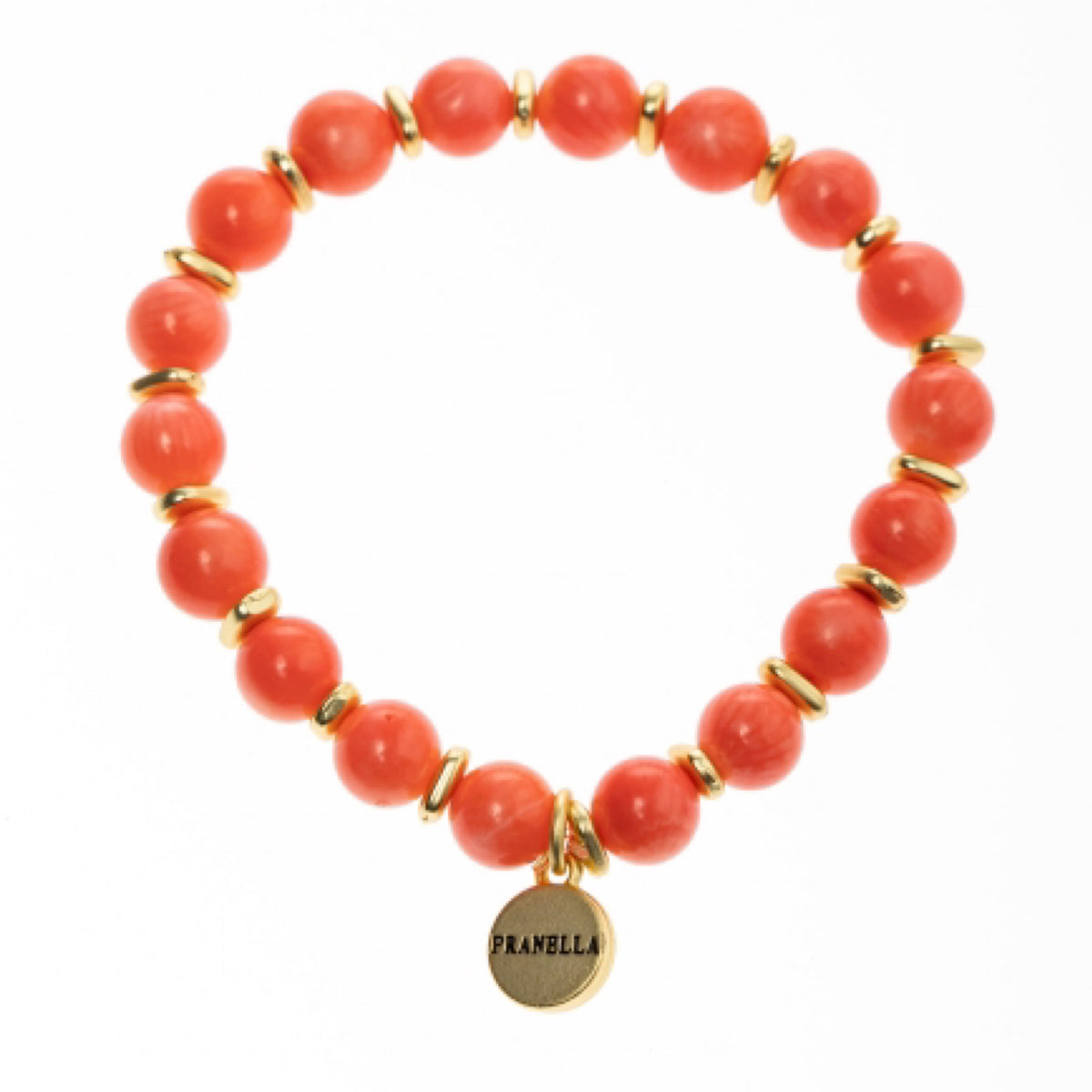 Apricot Bracelet