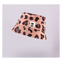 Pink Panther Bucket Hat