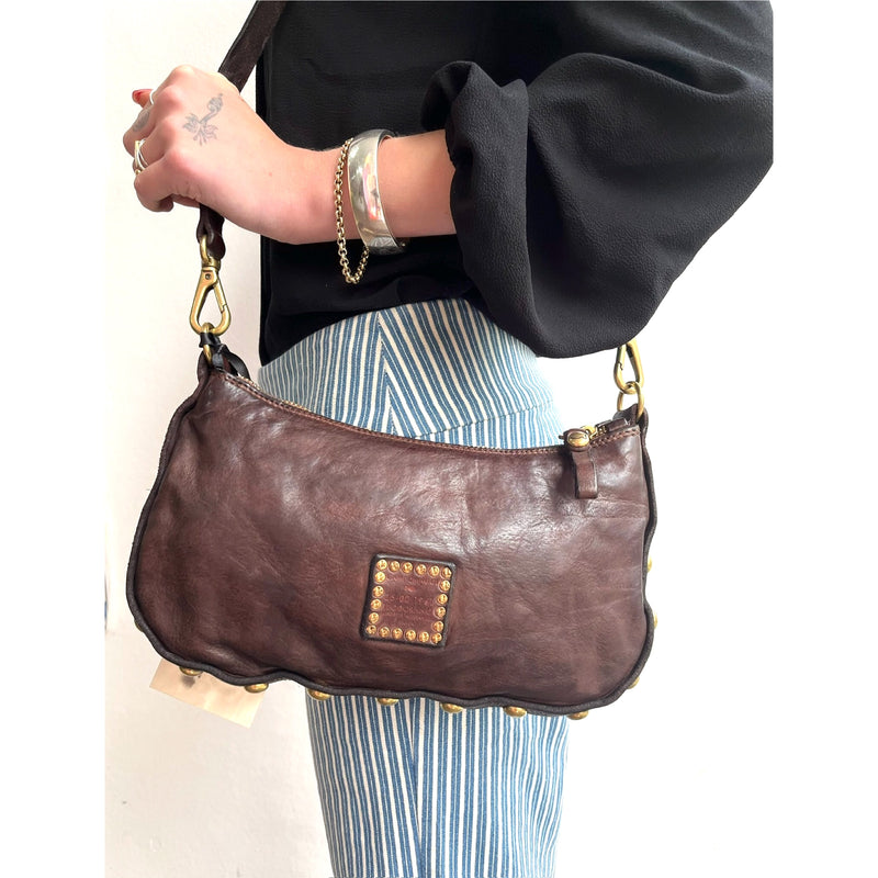 *NEW* Shoulder Bag Brown