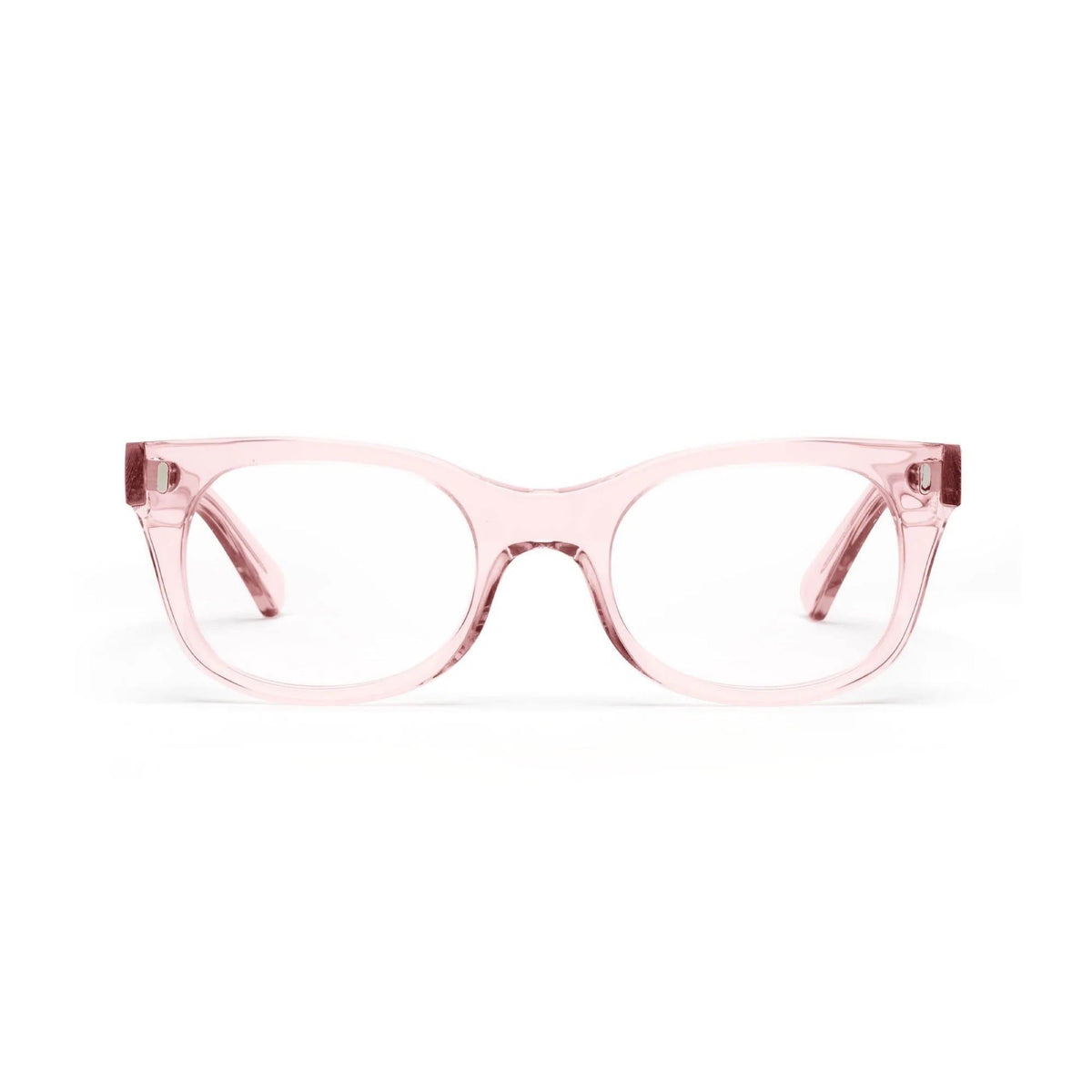 Readers Bixby Pink