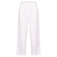 Reiko Lio Trouser White