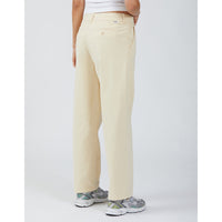 Reiko Lio Trouser Sand