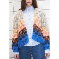 *JUST LANDED* Arena Rainbow Cardigan