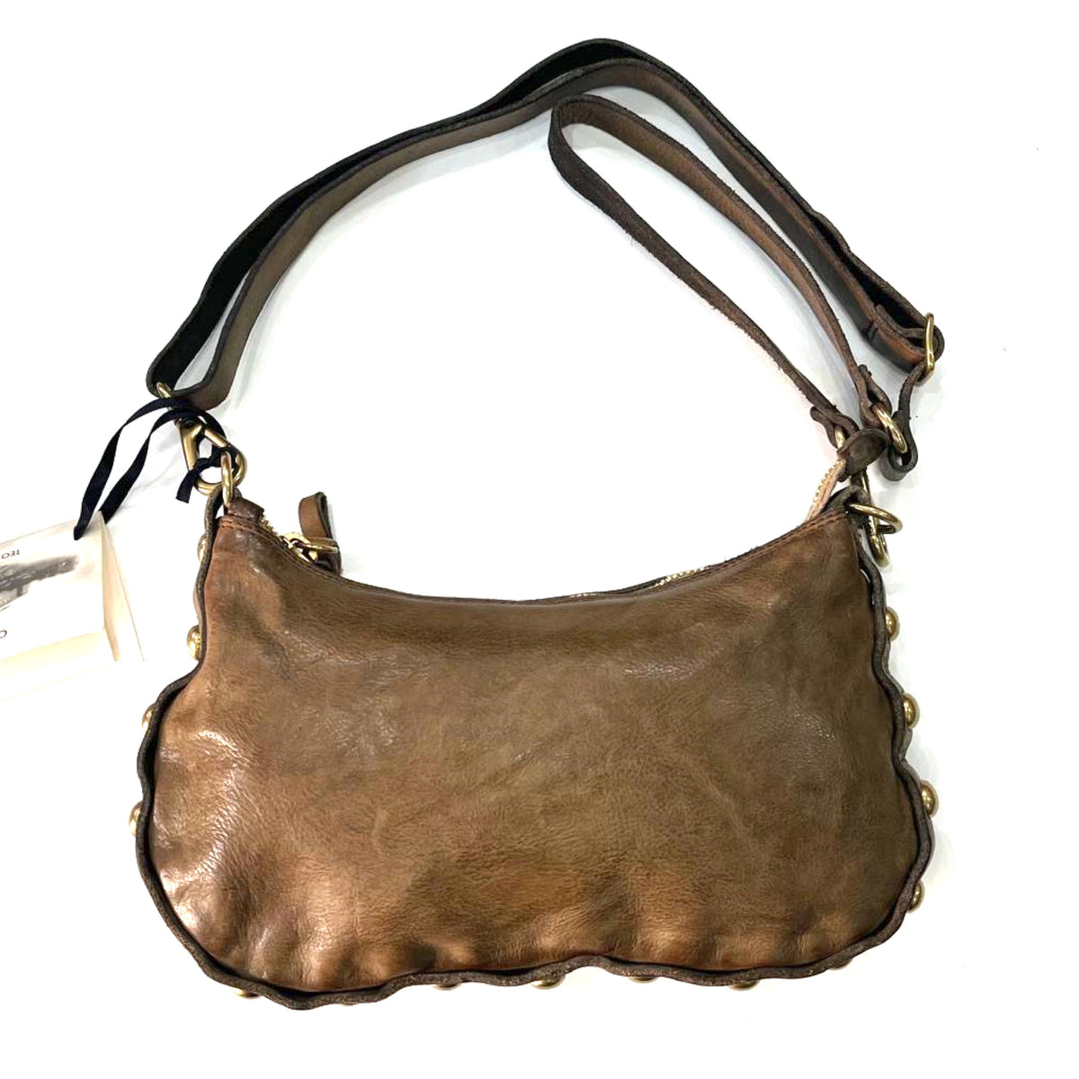 *NEW* Shoulder Bag Military