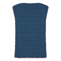 *NEW* Reversible Wool Gilet