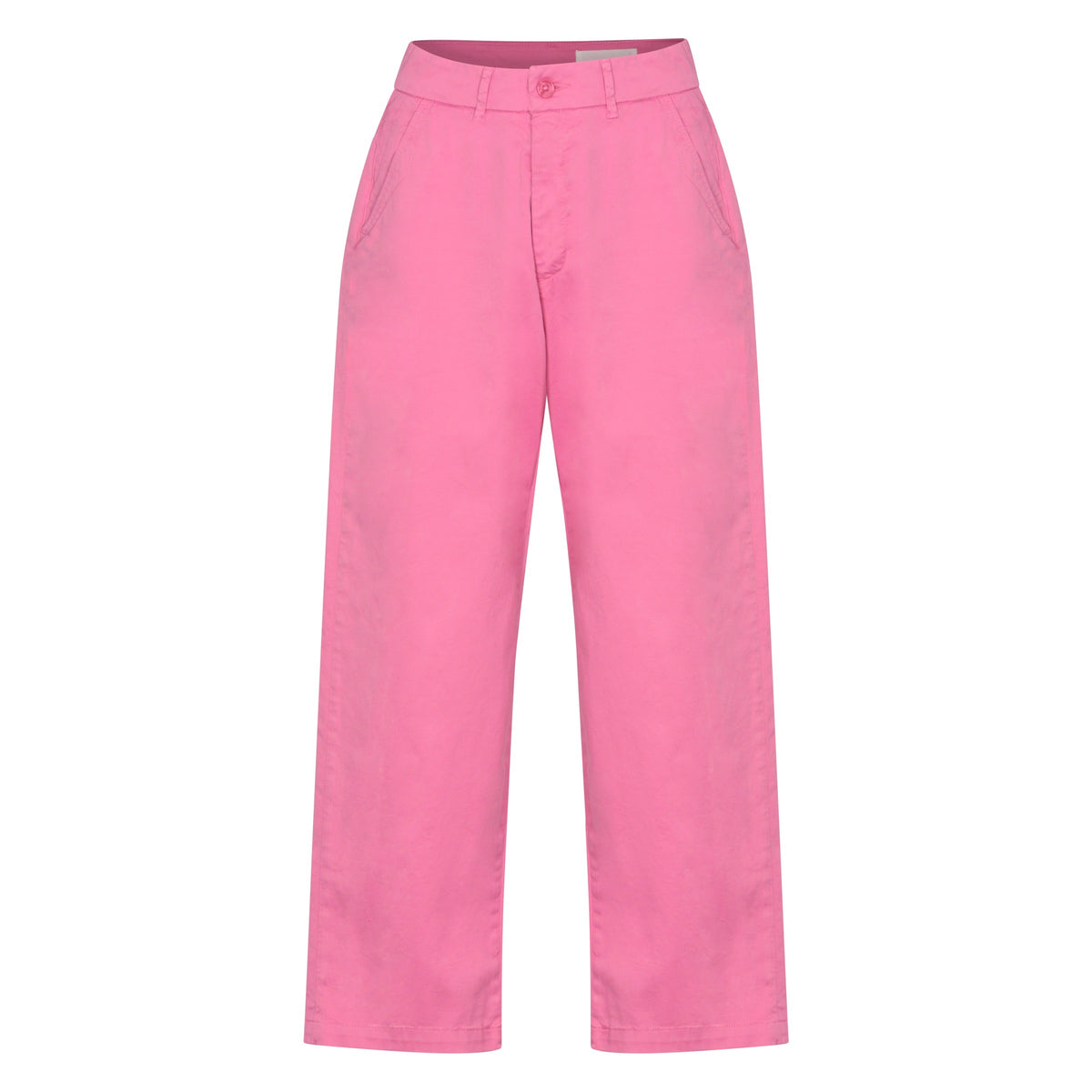 Reiko Lio Trouser Pink