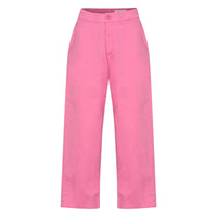 Reiko Lio Trouser Pink