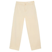 Reiko Lio Trouser Sand