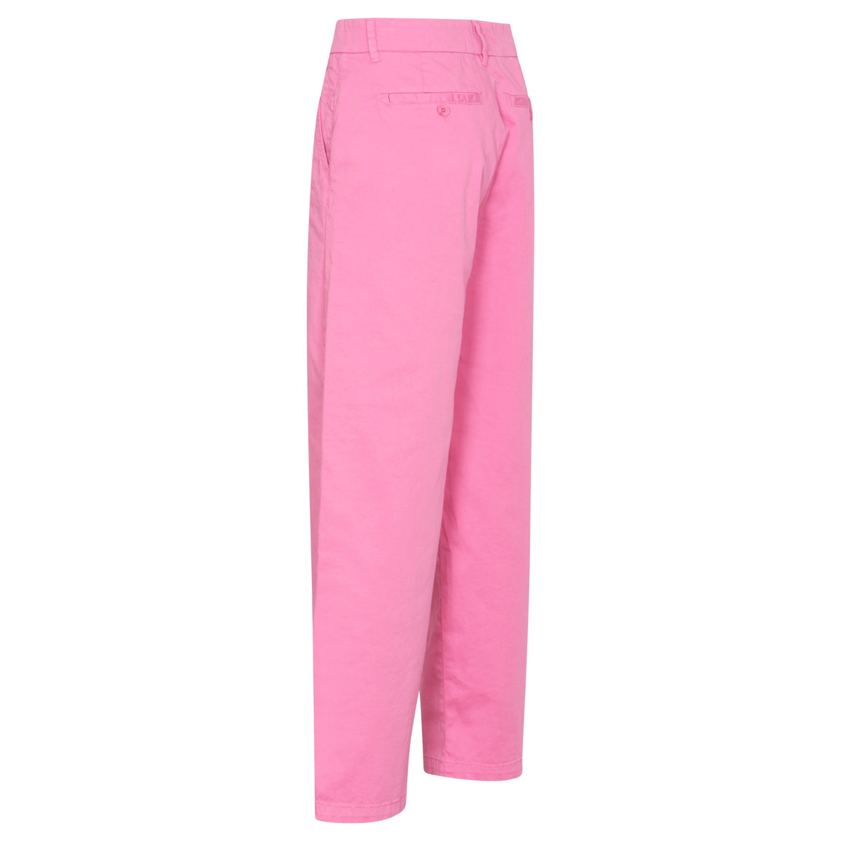 Reiko Lio Trouser Pink