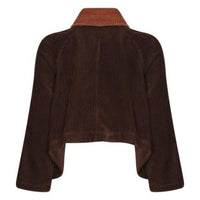 *NEW* Laurel Swing Jacket