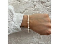 Pearlie Bracelet