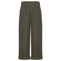 Wendy Pant Khaki