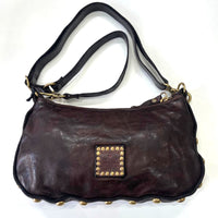 *NEW* Shoulder Bag Brown