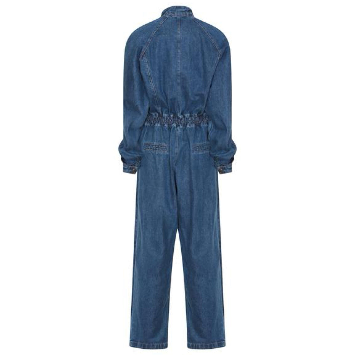 Opium Jumpsuit