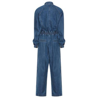 Opium Jumpsuit