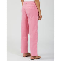 Reiko Lio Trouser Pink