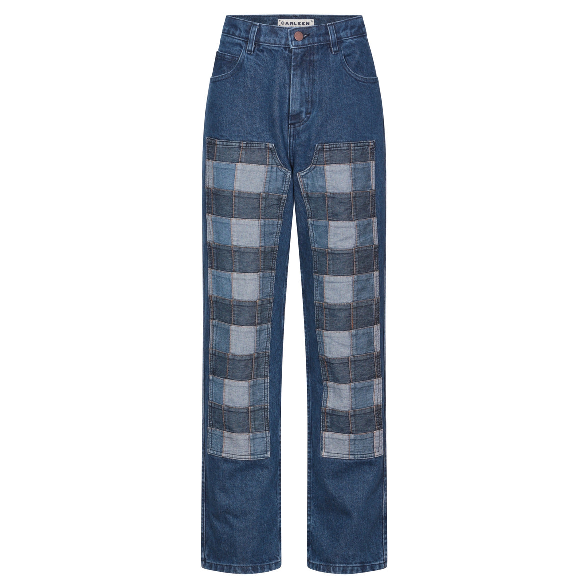 Carpenter Jeans