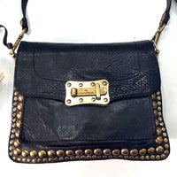 *NEW* Agnese Black