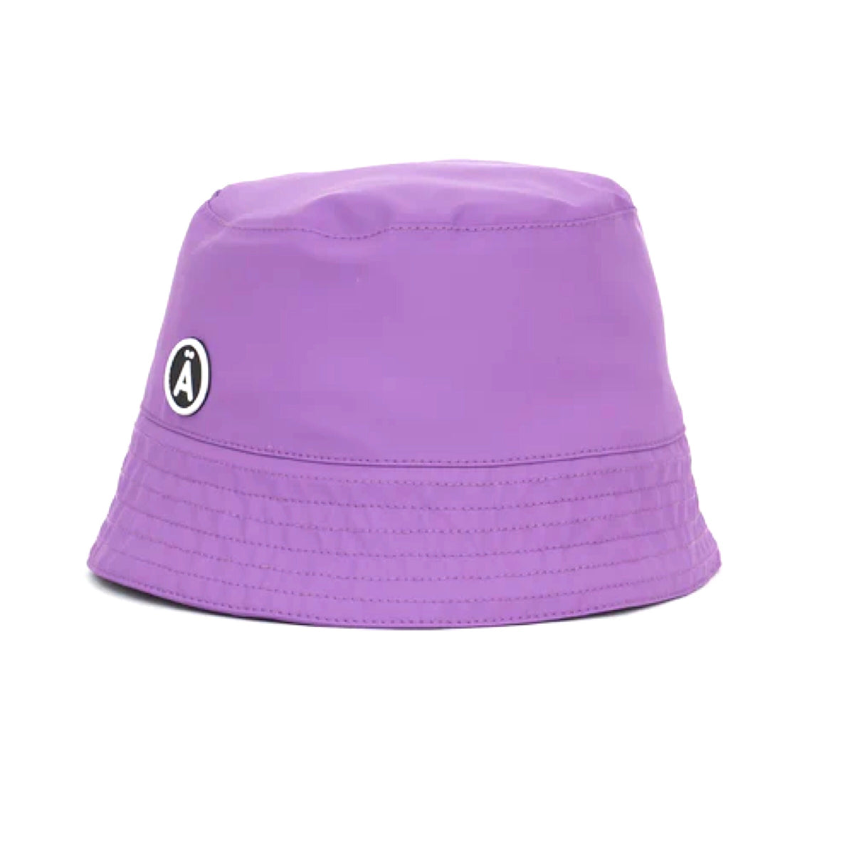 Drepsen Rain Hat Dewberry