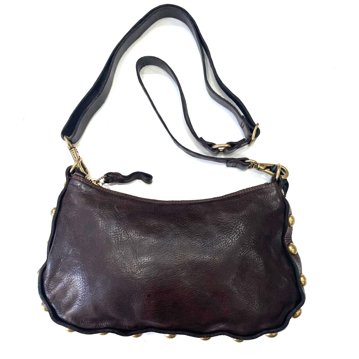 *NEW* Shoulder Bag Brown