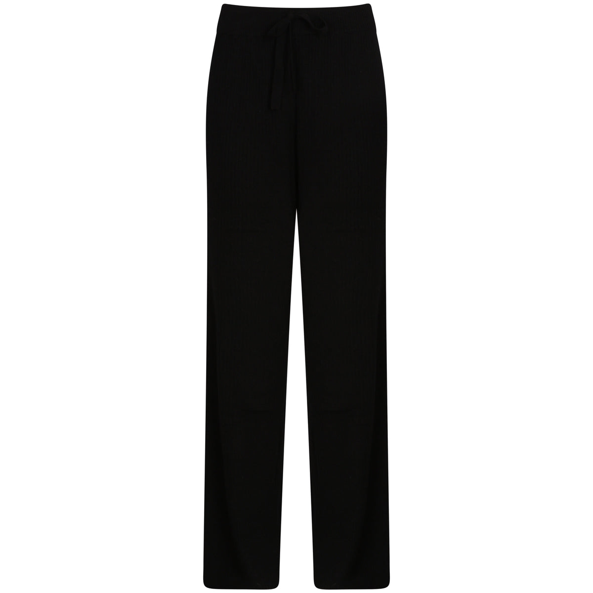 Noa Trouser Noir