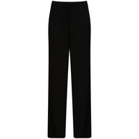 Noa Trouser Noir