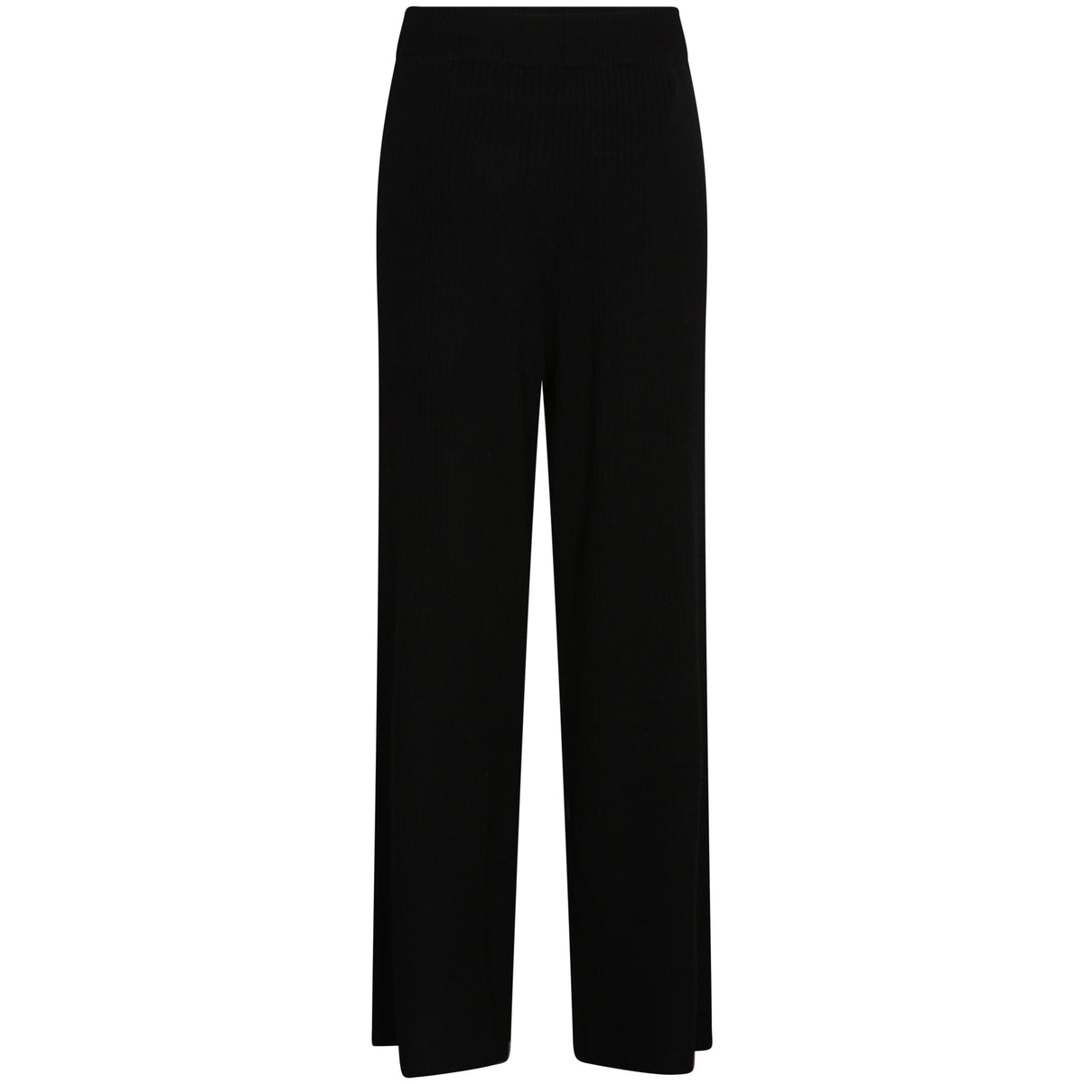 Noa Trouser Noir