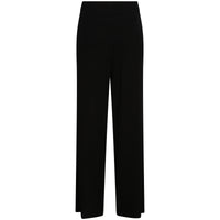 Noa Trouser Noir