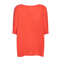 Kate Corail Fluo