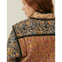 *NEW* Nelina Jacket