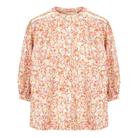 Louise Misha Julie Shirt