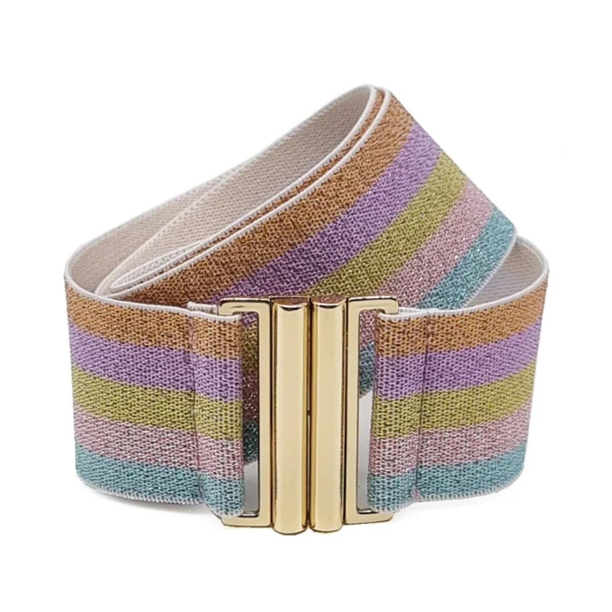 Toto Elastic Belt Multi