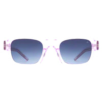 Halo Lavender Transparent