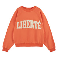 Anis Liberté Orange