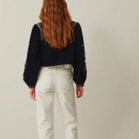 *NEW* Duras Jacket