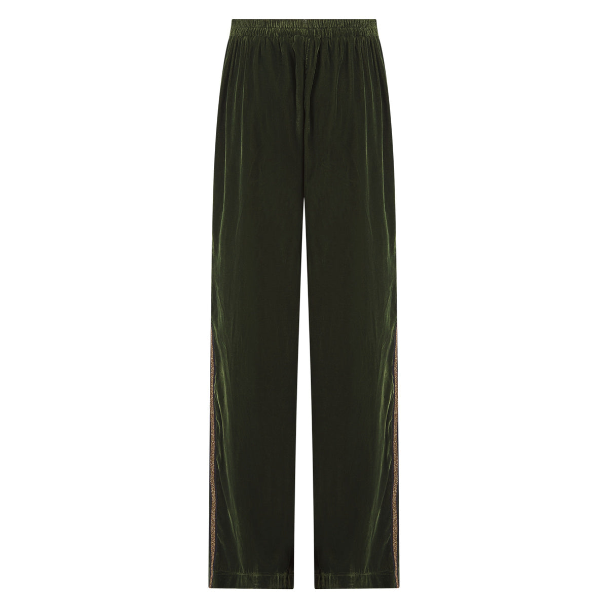 Phoenix Trouser