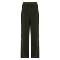 Phoenix Trouser