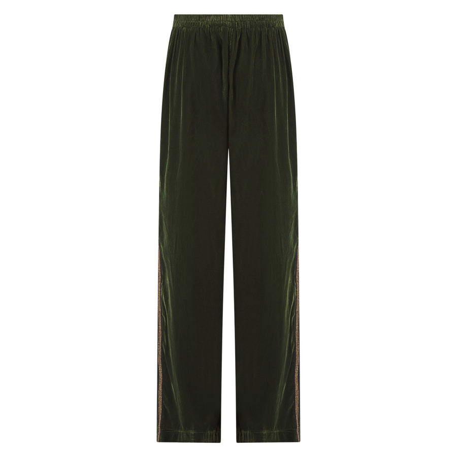 Nooki Phoenix Trouser