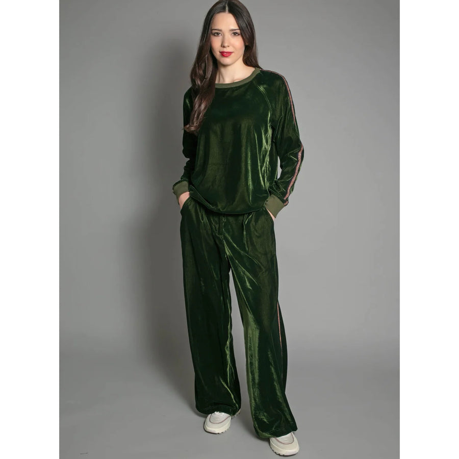 Nooki Phoenix Trouser