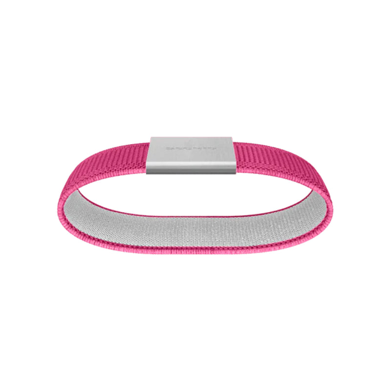 Moneyband Pink