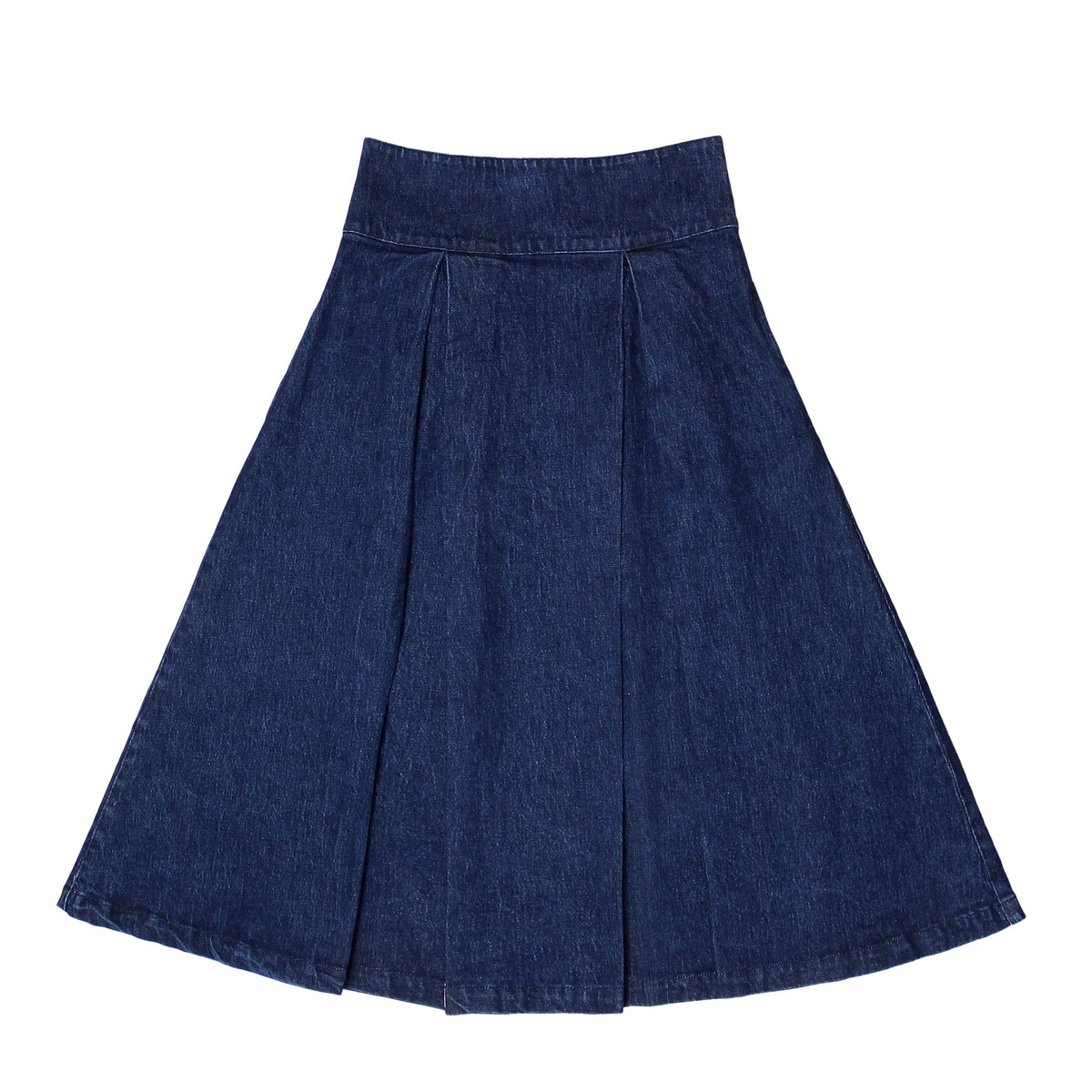 *NEW* Maddie Skirt in.