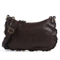 *NEW* Shoulder Bag Brown