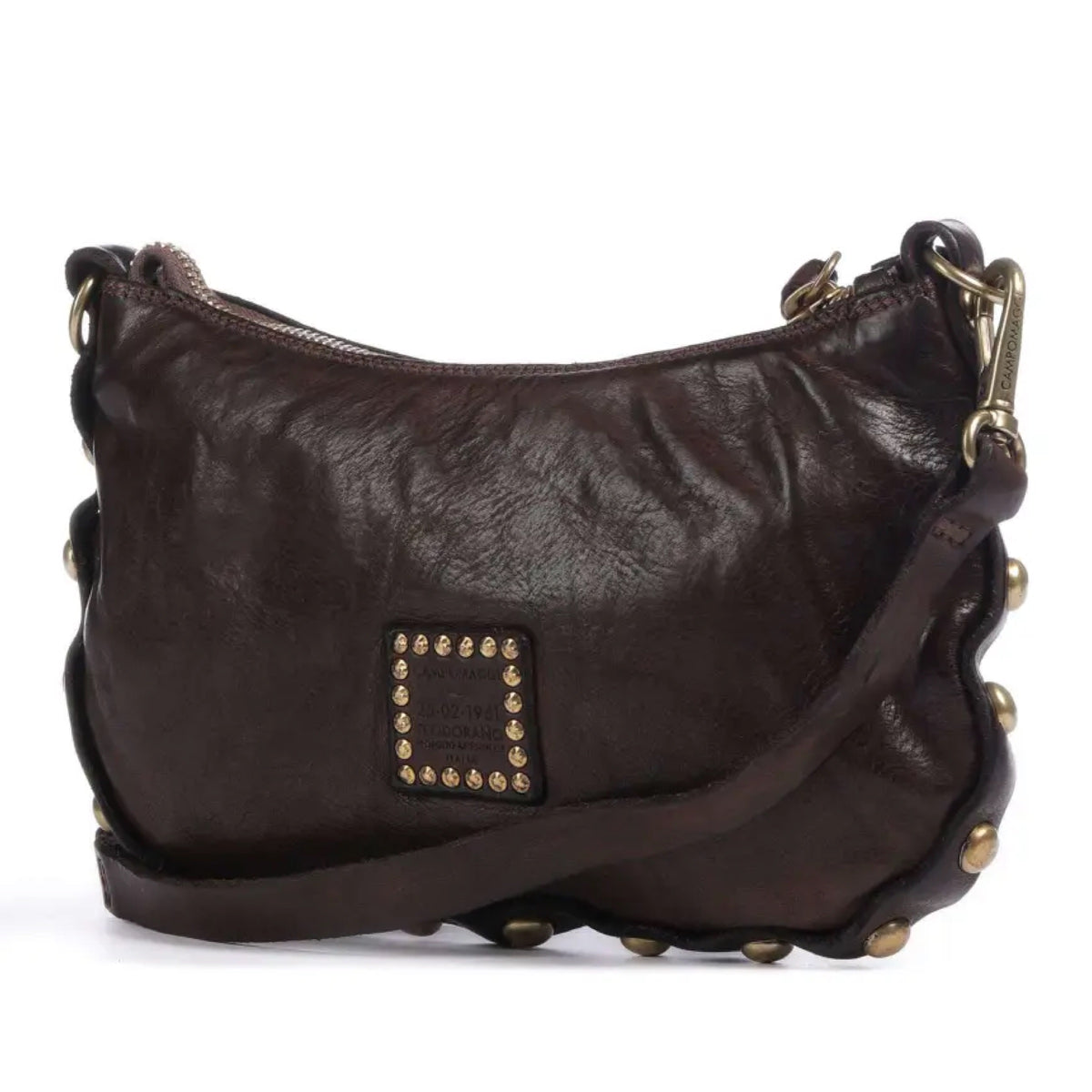 *NEW* Shoulder Bag Brown