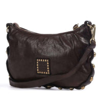 *NEW* Shoulder Bag Brown