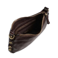 *NEW* Shoulder Bag Brown