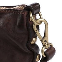 *NEW* Shoulder Bag Brown