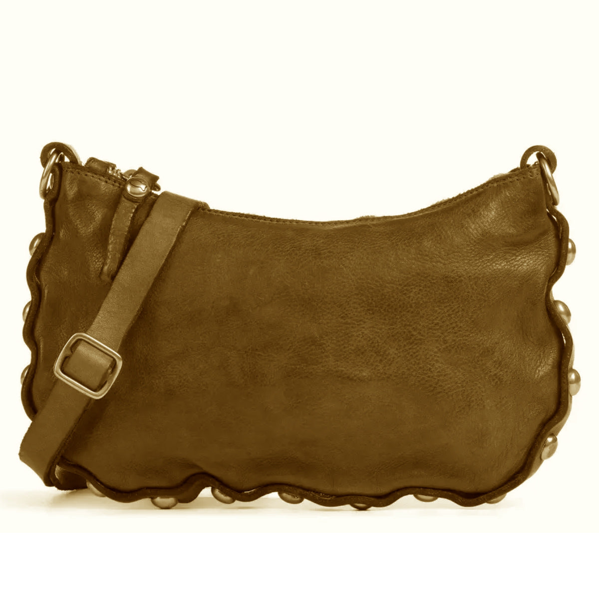 *NEW* Shoulder Bag Military