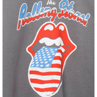 The Rolling Stones America Sweat