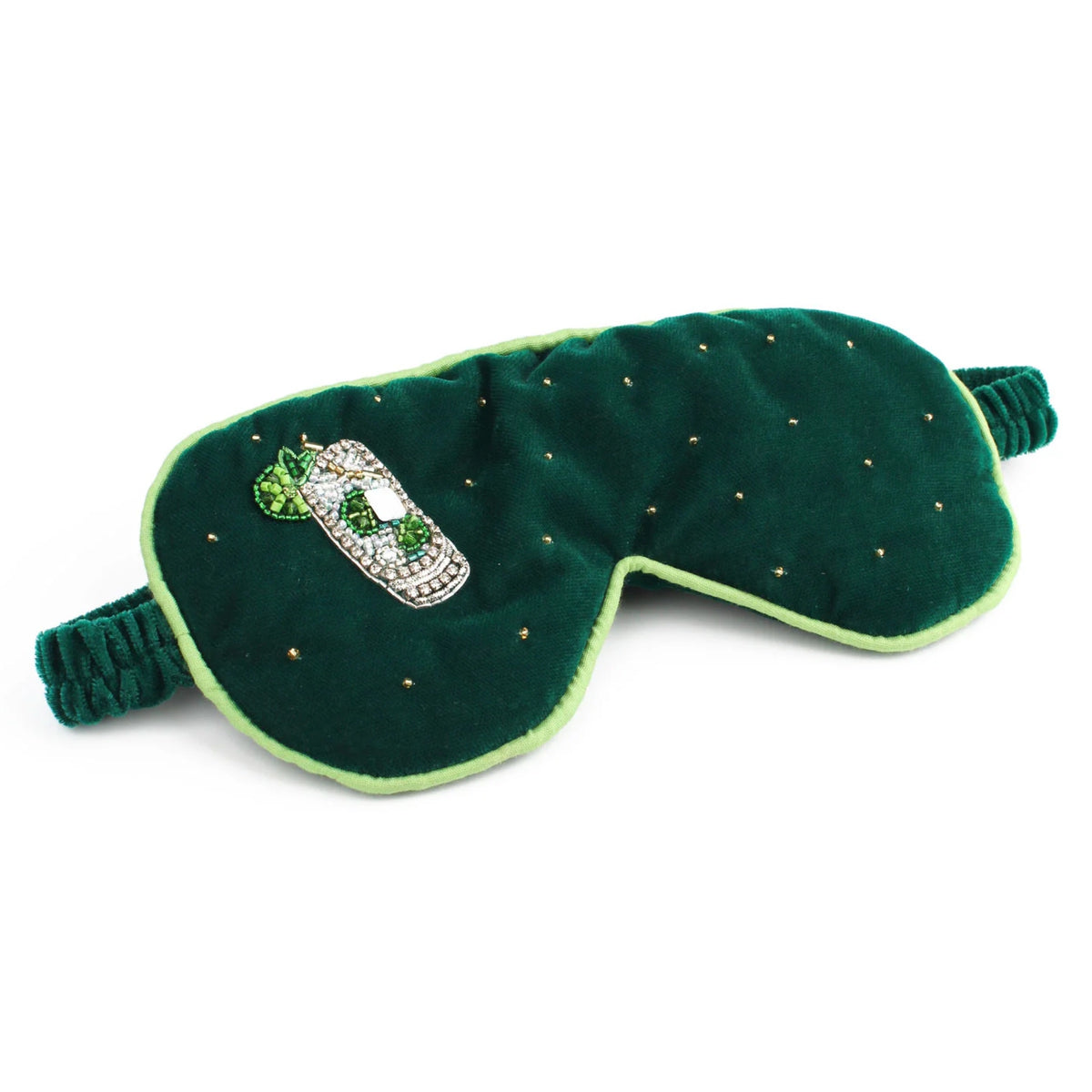 *NEW* Mojito Eye Mask