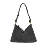 *NEW* Shoulder Bag Ebano Black